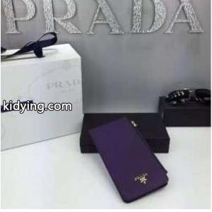 プレゼントに　秋冬 prada ブランド コピー プラダ ブランド コピー カードケース　高品質やシンプル 5色可選_プラダ ブランド コピー メンズ財布_財布 メンズ_スーパーコピーブランド激安通販 専門店kidying26uWTnKb