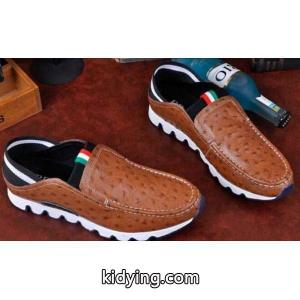 都会的な雰囲気で 2026 prada ブランド コピー プラダ ブランド コピー コピー品激安 カジュアルシューズ 2色可選_ビジネスシューズ_メンズファッション_スーパーコピーブランド激安通販 専門店kidying264X1TTb