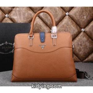 prada ブランド コピー プラダ ブランド コピー 2026 ～希少 メンズ用 手持ち&ショルダー掛け 8822-1_プラダ ブランド コピー メンズバッグ_バッグ メンズ_スーパーコピーブランド激安通販 専門店kidying26W9TL5b