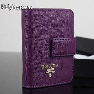 2026 個性派 prada コピー プラダ コピーース長財布_プラダ コピー レディース財布_財布 レディース_スーパーコピーブランド激安通販 専門店kidying26TfyqWv