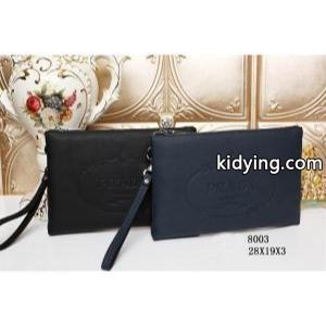 2026 大人気☆NEW!! prada ブランド コピー プラダ ブランド コピー 財布メンズ 2色可選 8003_プラダ ブランド コピー メンズ財布_財布 メンズ_スーパーコピーブランド激安通販 専門店kidying26bSneGj