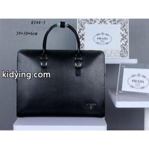 2026 人気商品 prada コピー プラダ コピー メンズ用 手持ち&ショルダー掛け 8244-5_プラダ コピー メンズバッグ_バッグ メンズ_スーパーコピーブランド激安通販 専門店kidying26ayCSPn