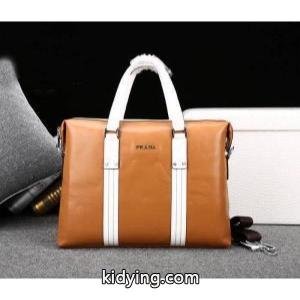 人気が爆発 2026春夏 prada コピー プラダ コピー ハンドバッグ 8603_プラダ コピー メンズバッグ_バッグ メンズ_スーパーコピーブランド激安通販 専門店kidying26vaS9ze