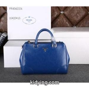 2026 存在感◎  prada コピー プラダ コピー 余裕ある収納力 手持ち&ショルダー掛け 2324_プラダ コピー レディースバッグ_バッグ レディース_スーパーコピーブランド激安通販 専門店kidying26Svaq8n