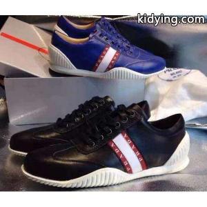 完璧な運動系！ 2026 prada コピーブランド プラダ コピーブランド ランニングシューズ 2色可選 靴の滑り止め_スニーカー、靴_メンズファッション_スーパーコピーブランド激安通販 専門店kidying26zyWXvC
