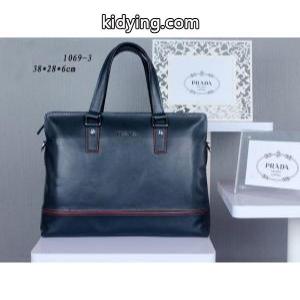 2026 売れ筋！prada コピー プラダ コピー メンズ用 手持ち&ショルダー掛け 1069-3_プラダ コピー メンズバッグ_バッグ メンズ_スーパーコピーブランド激安通販 専門店kidying26jWLvee