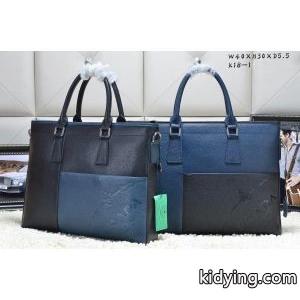 prada コピーブランド プラダ コピーブランド 2026 売れ筋！メンズ用 手持ち&ショルダー掛け 2色可選 K18-1_プラダ コピーブランド メンズバッグ_バッグ メンズ_スーパーコピーブランド激安通販 専門店kidying26Wn8ruy