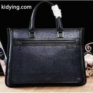 とっても便利　 prada スーパーコピー プラダ スーパーコピー カジュアルにも　ハンドバッグ 2色可選_プラダ スーパーコピー メンズバッグ_バッグ メンズ_スーパーコピーブランド激安通販 専門店kidying26C8rWDC