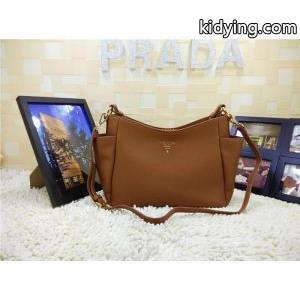 prada ブランド コピー プラダ ブランド コピー 2026 ◆モデル愛用◆ レディースバッグ 2438_プラダ ブランド コピー レディースバッグ_バッグ レディース_スーパーコピーブランド激安通販 専門店kidying26XPnmCC