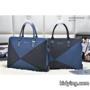 prada ブランド コピー プラダ ブランド コピー 2026 SALE開催 メンズ用 手持ち&ショルダー掛け 2色可選 K17-1_プラダ ブランド コピー メンズバッグ_バッグ メンズ_スーパーコピーブランド激安通販 専門店kidying264X5bqi