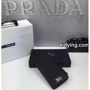 存在感のあるアイテム　秋冬 prada コピーブランド プラダ コピーブランド 快適な着心地　カードケース シンプル 2色可選_プラダ コピーブランド レディース財布_財布 レディース_スーパーコピーブランド激安通販 専門店kidying26iiam8f