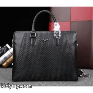 ～希少 2026春夏 prada コピーブランド プラダ コピーブランド ハンドバッグ 8015-1_プラダ コピーブランド メンズバッグ_バッグ メンズ_スーパーコピーブランド激安通販 専門店kidying26faymmi