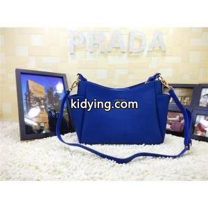 prada ブランド コピー プラダ ブランド コピー 2026 &安心&追跡付 レディースバッグ 2438_プラダ ブランド コピー レディースバッグ_バッグ レディース_スーパーコピーブランド激安通販 専門店kidying261rSrmu