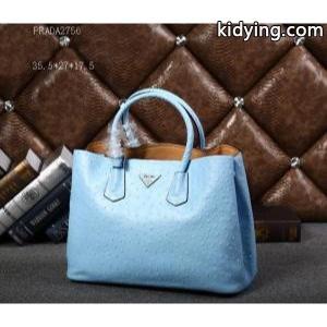 2026 ～希少 prada スーパーコピー プラダ スーパーコピー 収納力のよい 手持ち&ショルダー掛け 2756_プラダ スーパーコピー レディースバッグ_バッグ レディース_スーパーコピーブランド激安通販 専門店kidying26HLvCue
