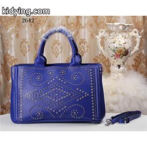 2026 ～希少 prada コピー プラダ コピー 柔軟 手持ち&ショルダー掛け 2642_プラダ コピー レディースバッグ_バッグ レディース_スーパーコピーブランド激安通販 専門店kidying26z4vaKf
