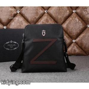 prada コピーブランド プラダ コピーブランド 2026 ◆モデル愛用◆ メンズ用 ショルダーバッグ 8840-2_プラダ コピーブランド メンズバッグ_バッグ メンズ_スーパーコピーブランド激安通販 専門店kidying26i4zuOz
