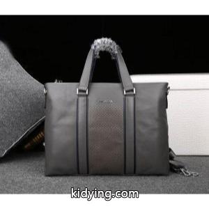 大特価 2026春夏 prada スーパーコピー プラダ スーパーコピー ハンドバッグ 8602_プラダ スーパーコピー メンズバッグ_バッグ メンズ_スーパーコピーブランド激安通販 専門店kidying26DOzKja