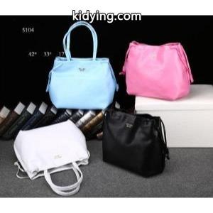 SALE開催 2026春夏 prada コピー プラダ コピー ハンドバッグ 5104  4色可選_プラダ コピー レディースバッグ_バッグ レディース_スーパーコピーブランド激安通販 専門店kidying26yuG9ne