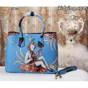 2026 贈り物にも◎ prada コピーブランド プラダ コピーブランド 収納力のよい 手持ち&ショルダー掛け 2756_プラダ コピーブランド レディースバッグ_バッグ レディース_スーパーコピーブランド激安通販 専門店kidying26DeWPni
