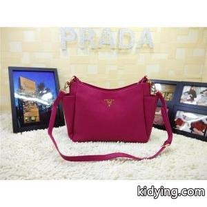 prada コピー プラダ コピー 2026 抜群の雰囲気が作れる! レディースバッグ 2438_プラダ コピー レディースバッグ_バッグ レディース_スーパーコピーブランド激安通販 専門店kidying26Szmqum
