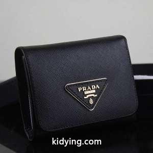 上質 2026 prada コピー プラダ コピーース長財布_プラダ コピー レディース財布_財布 レディース_スーパーコピーブランド激安通販 専門店kidying26SLDqay