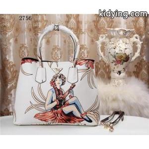 2026 ◆モデル愛用◆ prada コピー プラダ コピー 収納力最高 手持ち&ショルダー掛け 2756_プラダ コピー レディースバッグ_バッグ レディース_スーパーコピーブランド激安通販 専門店kidying26GnaC0z