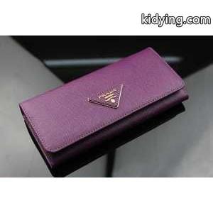 2026 prada ブランド コピー プラダ ブランド コピーース長財布_プラダ ブランド コピー レディース財布_財布 レディース_スーパーコピーブランド激安通販 専門店kidying26beWLXb