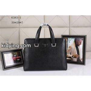 prada コピーブランド プラダ コピーブランド 2026 希少 メンズ用 手持ち&ショルダー掛け 6383_プラダ コピーブランド メンズバッグ_バッグ メンズ_スーパーコピーブランド激安通販 専門店kidying265jOnie