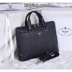 2026春夏 prada コピー プラダ コピー 激安お買得 手持ち&ショルダー掛け _プラダ コピー メンズバッグ_バッグ メンズ_スーパーコピーブランド激安通販 専門店kidying26CmuCma