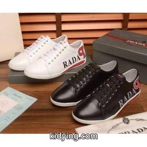 2026 プラダ コピー prada コピー 上質 大人気！ 軽量で疲れにくい ランニングシューズ_スニーカー、靴_メンズファッション_スーパーコピーブランド激安通販 専門店kidying26aaWTXb
