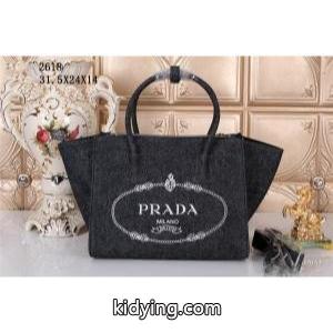 prada コピー プラダ コピー 2026 人気商品 レディースハンドバッグ ショルダーベルト付 2618_プラダ コピー レディースバッグ_バッグ レディース_スーパーコピーブランド激安通販 専門店kidying26qWjqaC
