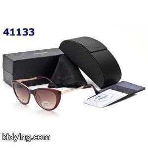 2026 春夏 プラダ ブランド コピー 新入荷 サングラス  最高ランク_サングラス_メガネ_スーパーコピーブランド激安通販 専門店kidying26491PLb
