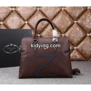 prada ブランド コピー プラダ ブランド コピー 2026 個性派 メンズ用 手持ち&ショルダー掛け 8840-1_プラダ ブランド コピー メンズバッグ_バッグ メンズ_スーパーコピーブランド激安通販 専門店kidying26Cu0LDC