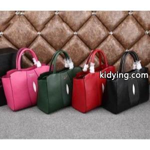 prada コピー プラダ コピー 2026 秋冬 大人気！レディースハンドバッグ 4色可選 6606_プラダ コピー レディースバッグ_バッグ レディース_スーパーコピーブランド激安通販 専門店kidying26XbKbum