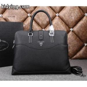 prada スーパーコピー プラダ スーパーコピー 2026 最旬アイテム メンズ用 手持ち&ショルダー掛け 8822-1_プラダ スーパーコピー メンズバッグ_バッグ メンズ_スーパーコピーブランド激安通販 専門店kidying26jKXbya