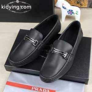 2026秋冬 ファション性の高いプラダ コピーブランドprada コピーブランド  スリップオン_スニーカー、靴_メンズファッション_スーパーコピーブランド激安通販 専門店kidying26yGHzCu