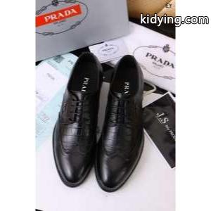 2026 prada コピーブランド プラダ コピーブランド 超人気美品◆革靴 ビジネスシューズ_ビジネスシューズ_メンズファッション_スーパーコピーブランド激安通販 専門店kidying268Tf4Xf