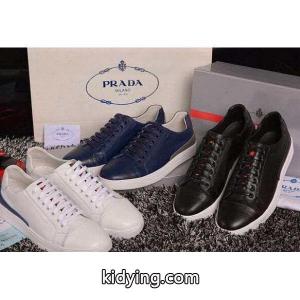 prada ブランド コピー プラダ ブランド コピー フラットシューズ 人気のブランドシューズ 3色可選_スニーカー、靴_メンズファッション_スーパーコピーブランド激安通販 専門店kidying26aSfe8f