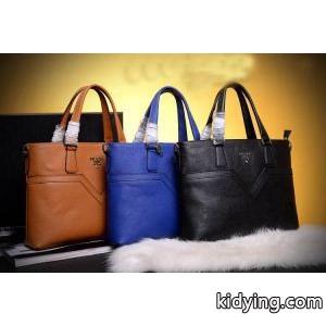 超人気美品◆ 2026春夏 prada ブランド コピー プラダ ブランド コピー ハンドバッグ B9888   3色可選_プラダ ブランド コピー メンズバッグ_バッグ メンズ_スーパーコピーブランド激安通販 専門店kidying26LHjy0f
