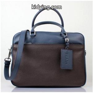 prada コピープラダ コピーメンズバッグ ネイビー×コーヒー ブランドコピー激安販売_プラダ コピー メンズバッグ_バッグ メンズ_スーパーコピーブランド激安通販 専門店kidying26v4buSj