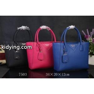 2026春夏 売れ筋！ prada ブランド コピー プラダ ブランド コピー ハンドバッグ 7503  3色可選_プラダ ブランド コピー レディースバッグ_バッグ レディース_スーパーコピーブランド激安通販 専門店kidying26K1PPXz