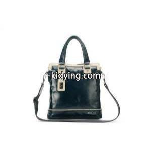 2026 新作 prada コピーブランド プラダ コピーブランド メンズ ショルダーバッグ トートバッグ セカンドバッグ ハンドバッグ_プラダ コピーブランド メンズバッグ_バッグ メンズ_スーパーコピーブランド激安通販 専門店kidying26jKLv0n