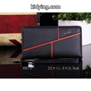 2026 超レア prada コピーブランド プラダ コピーブランド ファスナー開閉 財布メンズ 6073_プラダ コピーブランド メンズ財布_財布 メンズ_スーパーコピーブランド激安通販 専門店kidying26TLHfqe