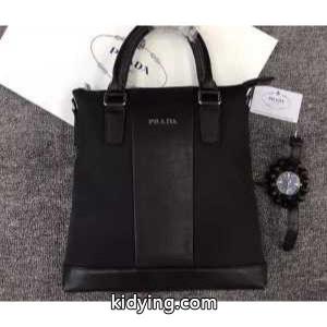 大人のおしゃれに  2026 プラダ コピーブランドprada コピーブランド  ハンドバッグ 2色可選 3045-3_プラダ コピーブランド メンズバッグ_バッグ メンズ_スーパーコピーブランド激安通販 専門店kidying260riC0n