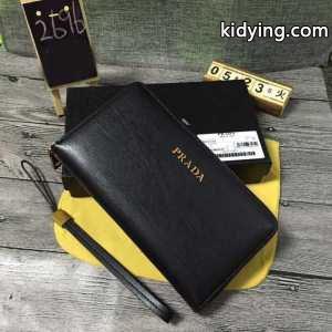 デザイン性の高い  2026 プラダ スーパーコピー prada スーパーコピー 財布 2696_プラダ スーパーコピー メンズ財布_財布 メンズ_スーパーコピーブランド激安通販 専門店kidying26iuKf8f
