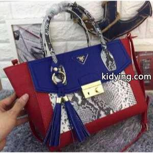 魅力的  2026 プラダ コピー prada コピー 手持ち&ショルダー掛け 多色選択可 2694_プラダ コピー レディースバッグ_バッグ レディース_スーパーコピーブランド激安通販 専門店kidying26nGfCii