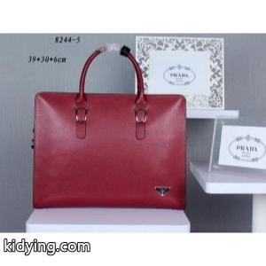 2026 SALE!今季 prada ブランド コピー プラダ ブランド コピー メンズ用 手持ち&ショルダー掛け 8244-5_プラダ ブランド コピー メンズバッグ_バッグ メンズ_スーパーコピーブランド激安通販 専門店kidying26Trm0fq