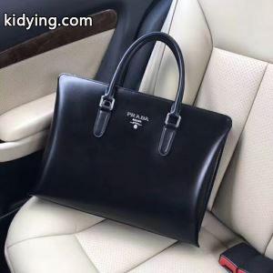プラダ スーパーコピー prada スーパーコピー 2026新作登場 ハンドバッグ_プラダ スーパーコピー メンズバッグ_バッグ メンズ_スーパーコピーブランド激安通販 専門店kidying26eiSnGD