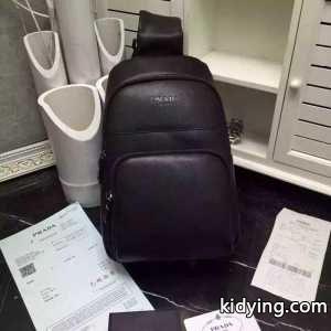 【激安】 2026 プラダ コピー prada コピー 斜め掛けバッグ 107_プラダ コピー メンズバッグ_バッグ メンズ_スーパーコピーブランド激安通販 専門店kidying26veWfay