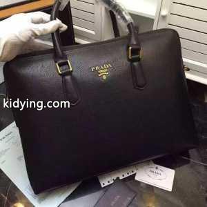 最旬アイテム  2026 プラダ スーパーコピー prada スーパーコピー 手持ち&ショルダー掛け 3色可選 3361-1_プラダ スーパーコピー メンズバッグ_バッグ メンズ_スーパーコピーブランド激安通販 専門店kidying260vCe8z